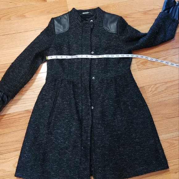 GREAT COAT! - Picture 5 of 16